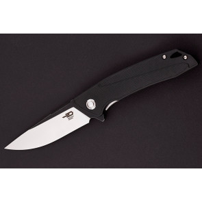 Нож складной Spike-BG09A-1