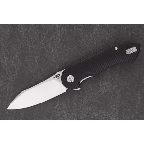 Нож складной Torpedo-BG17A-1