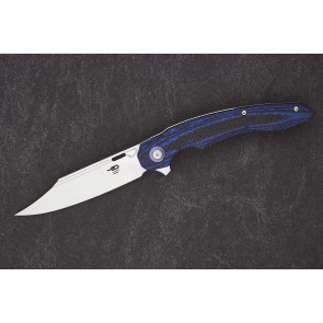 Нож складной Fanga-BG18E