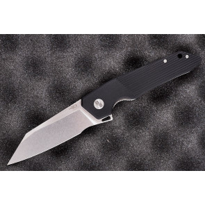 Нож складной Barracuda - BG15A-1   