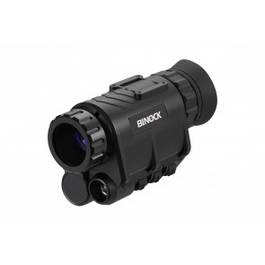 Прибор ночного видения BINOCK NVG 30