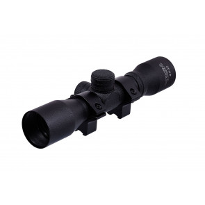 Прицел оптический 4x32-BSA 