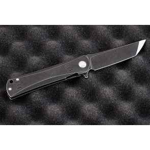 Нож складной Kendo-BG1903-BL     