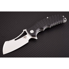 Нож складной Hornet-BG12A    