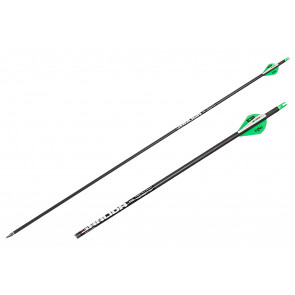 Стрела CA-32 S (карбон)