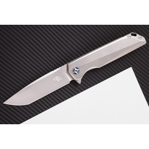 Нож складной CH 3507-SL