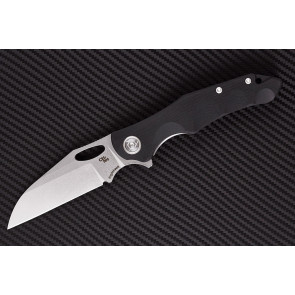 Нож складной CH night hawk