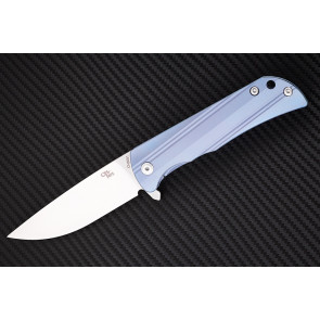 Нож складной CH 3001  