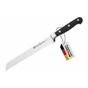 Нож хлебный 009 CL - Classic