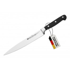 Нож разделочный 007 CL - Classic
