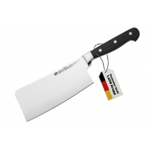 Кухонный топорик-секач 005 CL - Classic