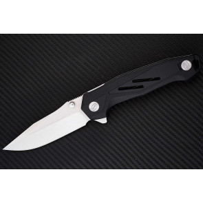 Нож складной S 504 K