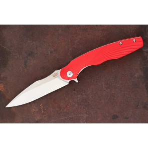 Нож складной S 501 R