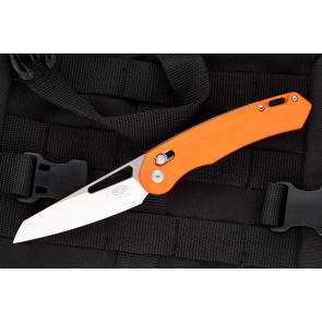 Нож складной S 503 C