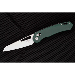 Нож складной S 503 L