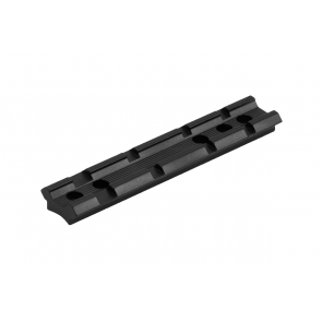 Планка D0001-Weaver 