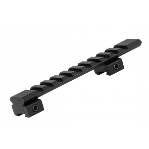 Планка D0027-Weaver