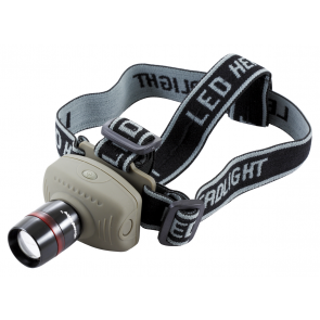 Фонарь D3701 A