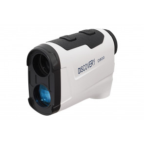 Лазерный дальномер Rangfinder D800 