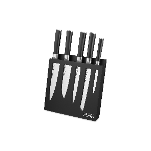 Набор ножей 2515 L "DUNCAN"