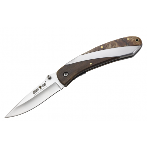 Нож складной E-24