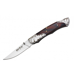 Нож складной E-46