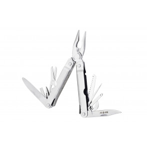 Мультитул E-55 (14 в 1)