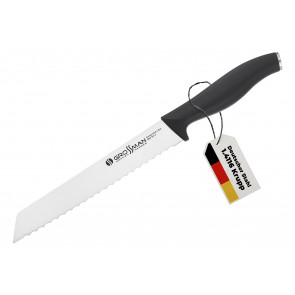 Нож хлебный 577 EZ - EAZY