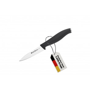 Нож для чистки овощей и фруктов 835 EZ - EAZY