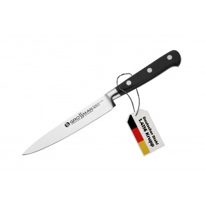 Нож для тонкой нарезки 042 EP - Elite Pro 