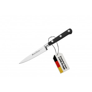 Нож для очистки овощей 051 EP - Elite Pro 