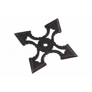 Сюрикен-BF004-4