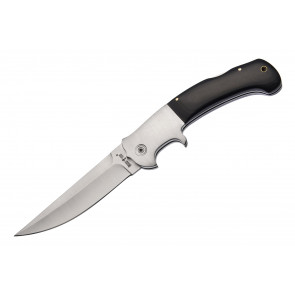 Нож складной 3115