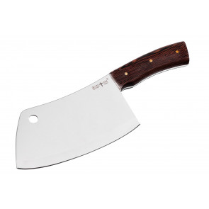 Топор (нож Цай-Дао)  FBCB 01