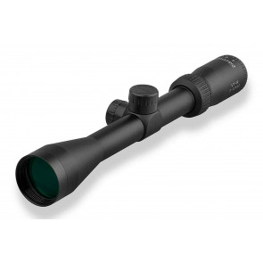 Прицел оптический VT-R 3-12x40