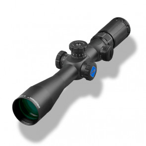 Прицел оптический FFP 4-14x44 SFRLIR