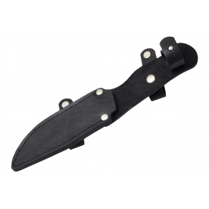 Чехол  2386 M (поворотный)