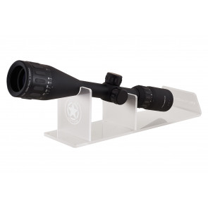 Подставка для прицелов