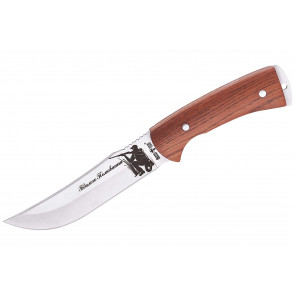 Нож охотничий 1559 Вдалого Полювання