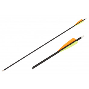 Стрела - CA30 (карбон)