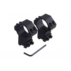  Кольца Кр-d=30,0-H-ласт.хв