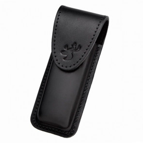 Чехол-XXL (чёрн) - A