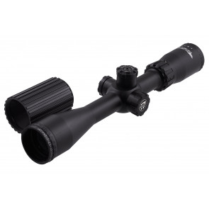 Прицел оптический 3-12x40 SP-BSA SWEET 17