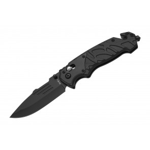 Нож складной 220109-1