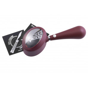  Лупа-G-111(60x35)