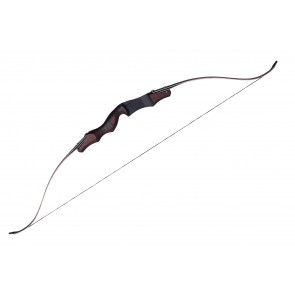 Лук-60/40-Hunting X8      