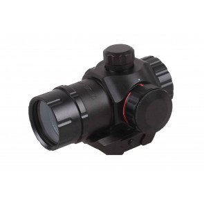 Прицел коллиматорный 1x22-Harrier