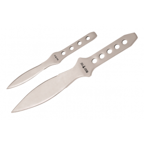 Нож метательный HK-12