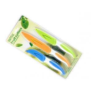 Набор  ножей HK-3 - за 12 шт