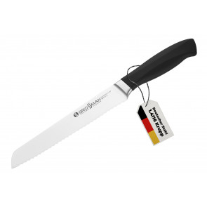 Нож хлебный 009 HC - House Cook 